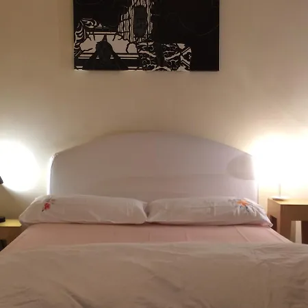 Appartement The Dome In